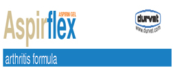 ASPIR-FLEX 