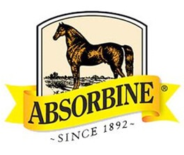 Absorbine