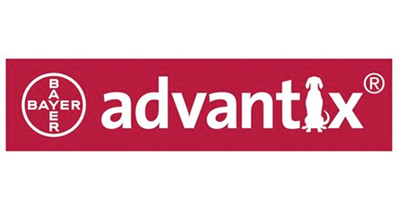 Advantix