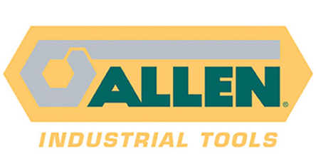 AllenTools