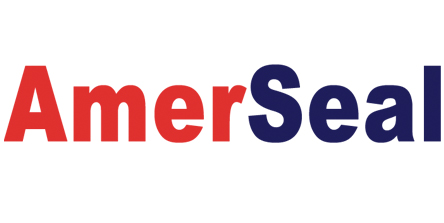 AmerSeal
