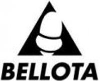 Bellota