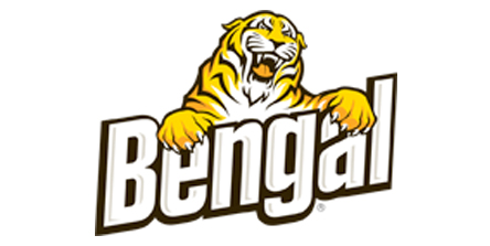 Bengal