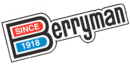 Berryman