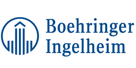 BoehringerIngelheimVetmedica