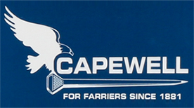 Capewell