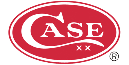 Case