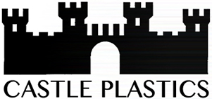 CastlePlastics