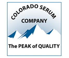 ColoradoSerum