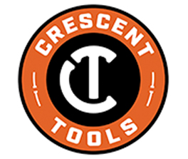 CrescentTools
