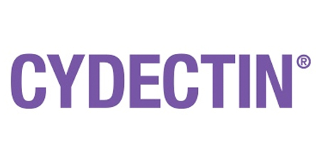 Cydectin