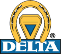 Delta