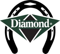 Diamond