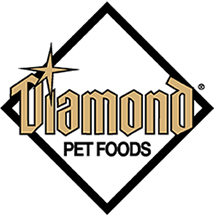 DiamondPet