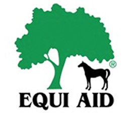 EquiAid