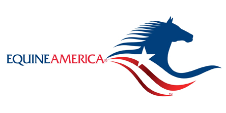 EquineAmerica