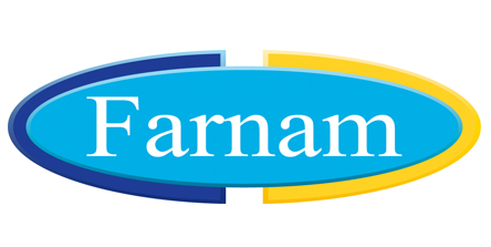 Farnam