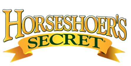 FarnamHorseshoersSecret