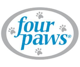 FourPaws