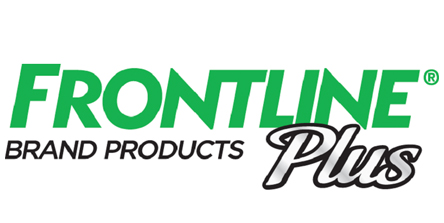 FrontlinePlus