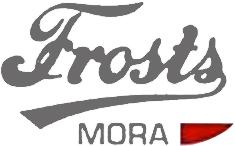 FrostsMoraSweden