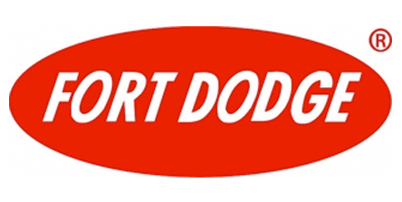 FtDodge