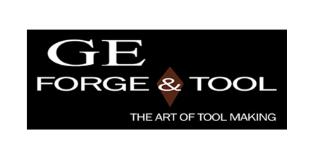 GEForge