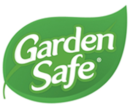 GardenSafe