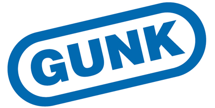 Gunk