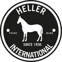 HellerInternational