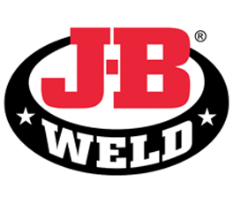 JBWeld