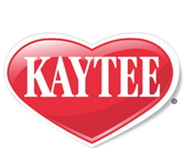 KayTee