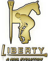 KerhaertLiberty