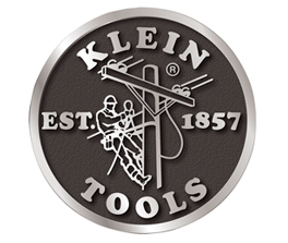 KlienTools