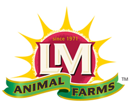 LMFarms