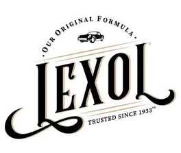 Lexol