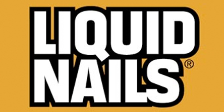 LiquidNails