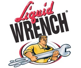LiquidWrench