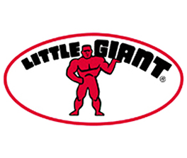 LittleGiant