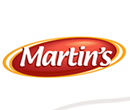 Martins