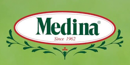 Medina