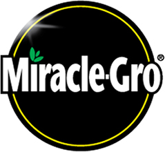 Miraclegrow