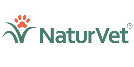 NaturVet