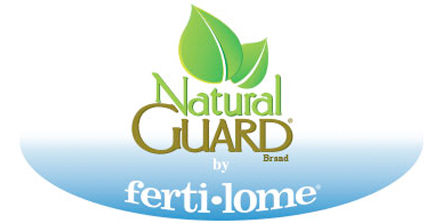 NaturalGuard