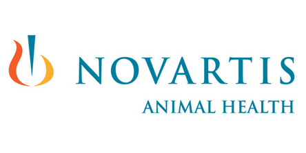 Novartis