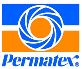 Permatex