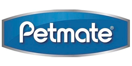 Petmate