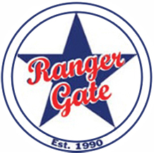 RangerGate