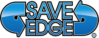 SaveEdge
