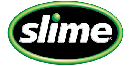 Slime